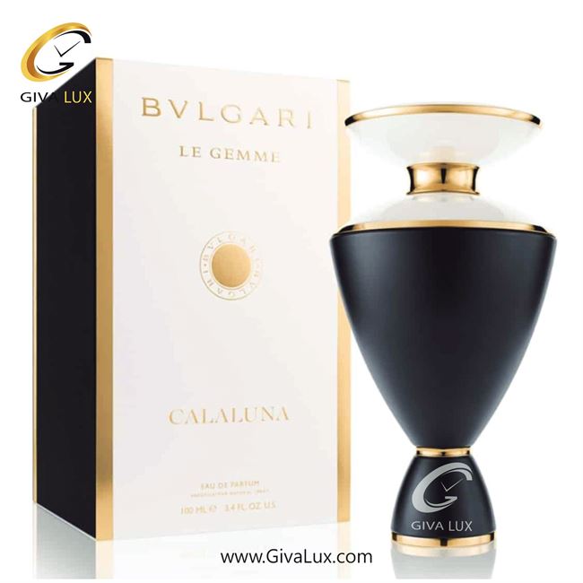  ادو پرفیوم  زنانه بولگاری  مدل Bvlgari Ashlemahحجم 100 میل Bvlgari Calaluna-1.jpg